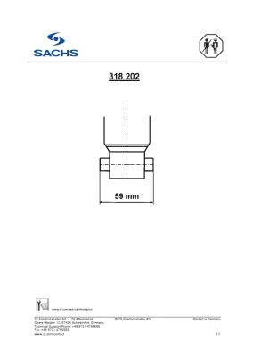 SACH318202