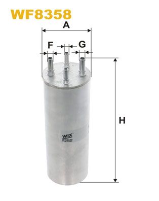 WIXWF8358