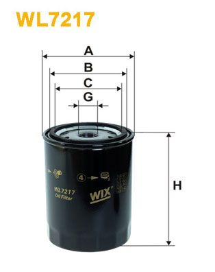 WIXWL7217
