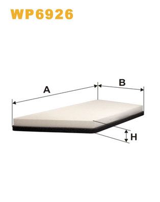 WIXWP6926