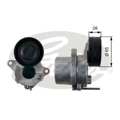 GATET39165