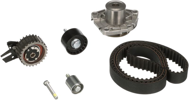 GATEKP15706XS