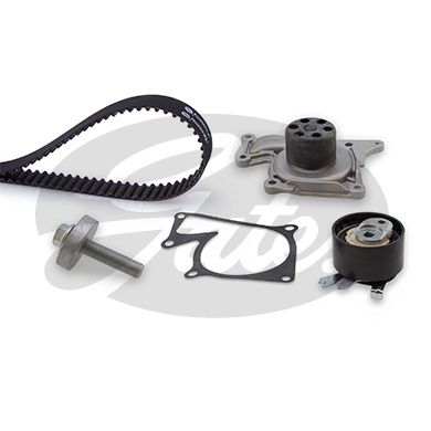 GATEKP15675XS