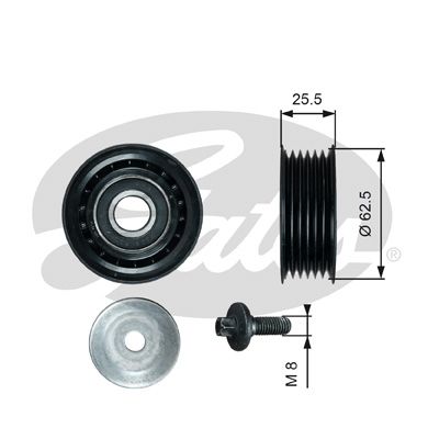 GATET36736