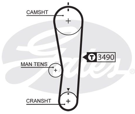 GATE5637XS
