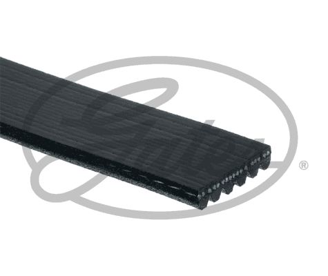 GATE6PK2500
