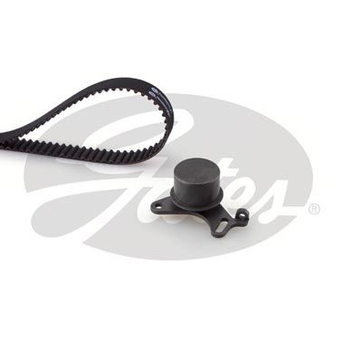 GATEK015077