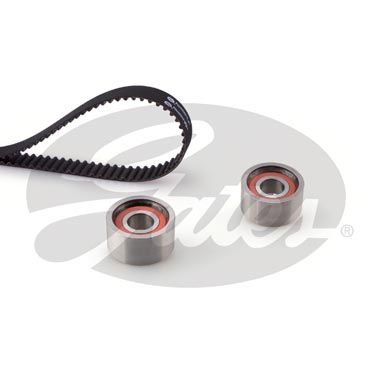 GATEK015113