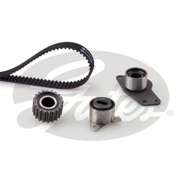 GATEK015244XS