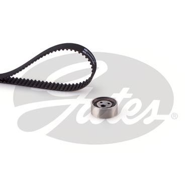 GATEK015473XS