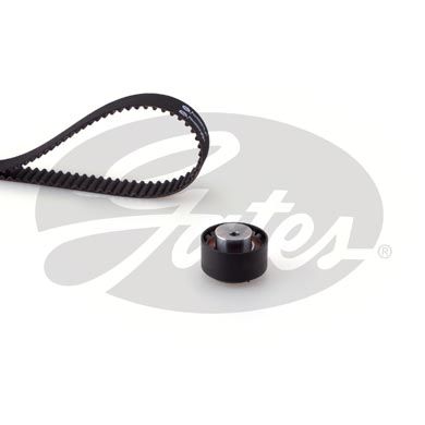 GATEK015503XS