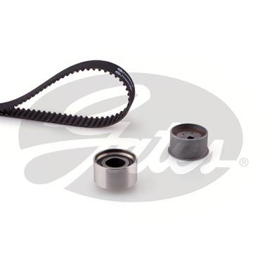 GATEK015514XS