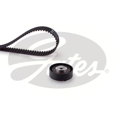 GATEK015541XS