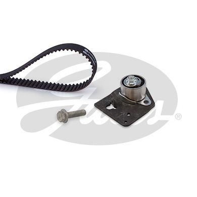 GATEK015552XS
