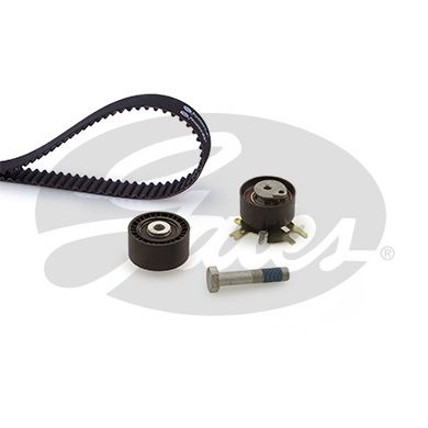 GATEK015606XS