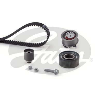 GATEK015607XS