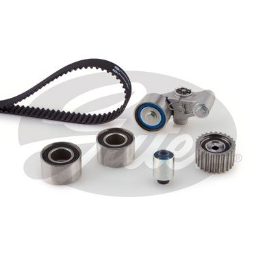 GATEK015612XS