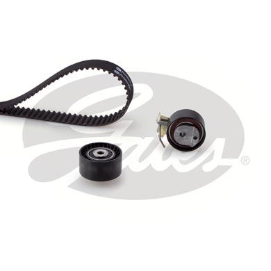 GATEK015615XS