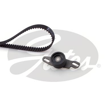GATEK025043