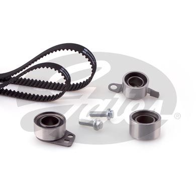 GATEK025547XS