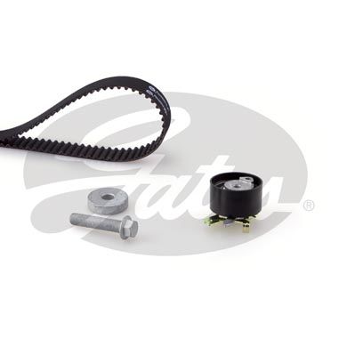 GATEK025578XS