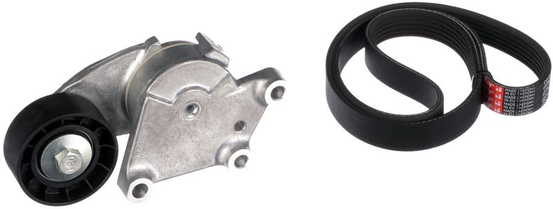 GATEK026PK975