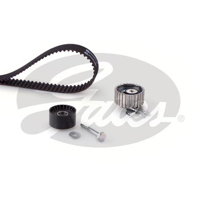 GATEK035600XS