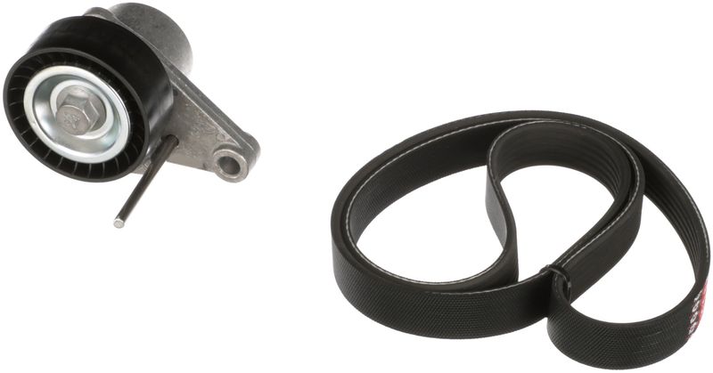 GATEK036PK1053