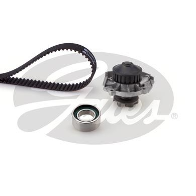 GATEKP15030FI