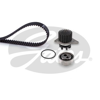 GATEKP15127XS