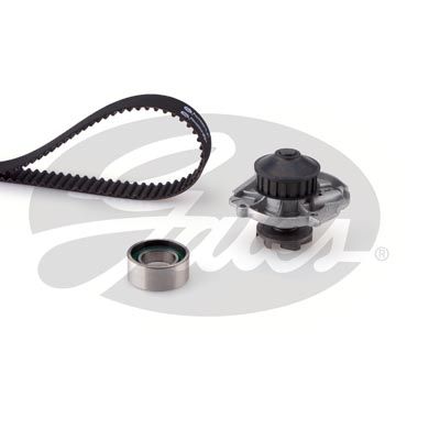 GATEKP15411XS