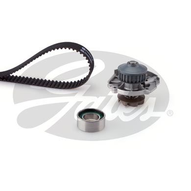 GATEKP15545XS