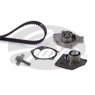 GATEKP15610XS