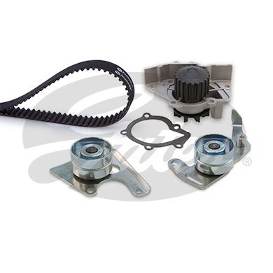 GATEKP25049XS