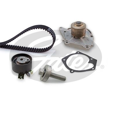 GATEKP25578XS
