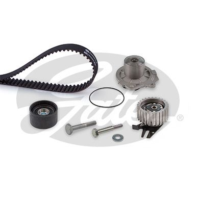GATEKP25650XS