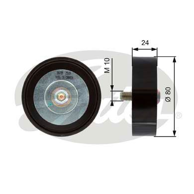 GATET36039