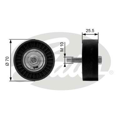 GATET36199