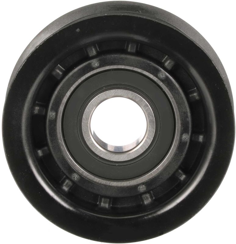 GATET36261