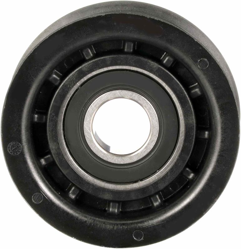 GATET36261