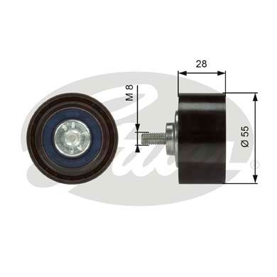 GATET36373