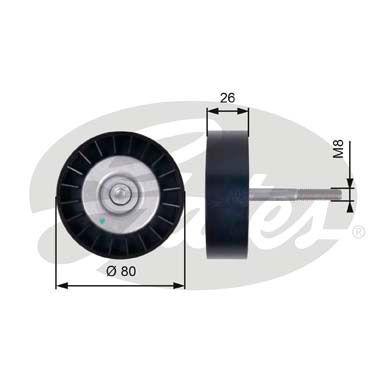 GATET36399