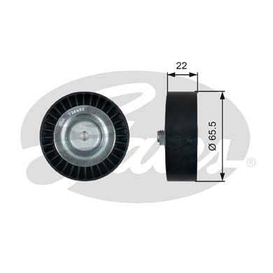 GATET36458