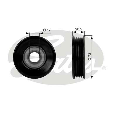 GATET38030