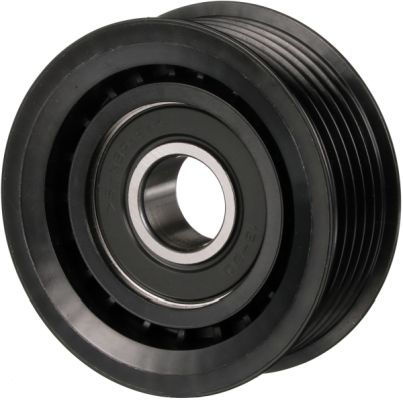 GATET38099