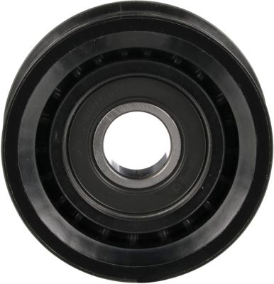 GATET38099