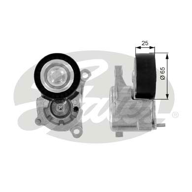 GATET38206