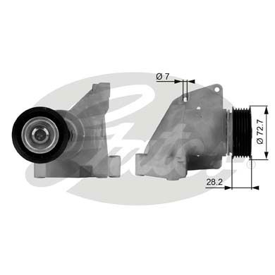 GATET38316