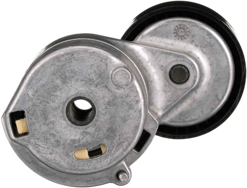 GATET38440