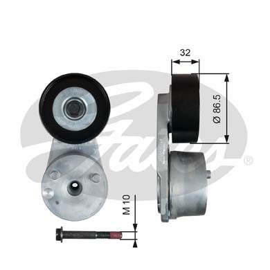 GATET38584